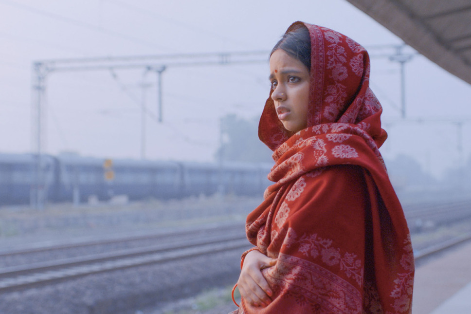 花嫁はどこへ？ 17枚目の写真・画像