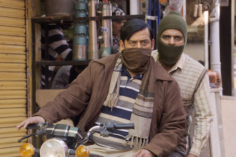 花嫁はどこへ？ 21枚目の写真・画像