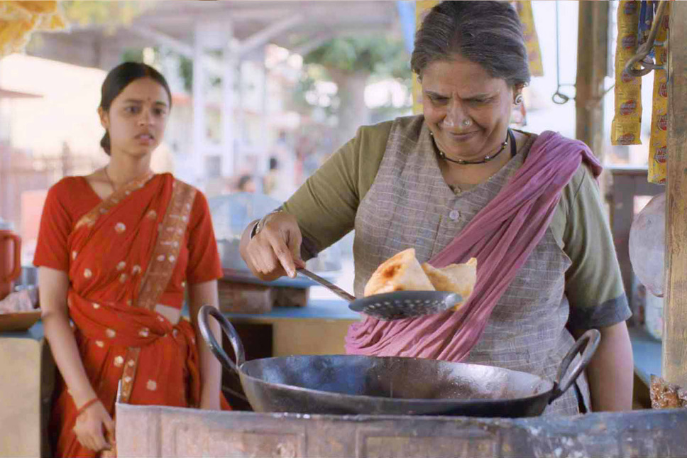 花嫁はどこへ？ 23枚目の写真・画像