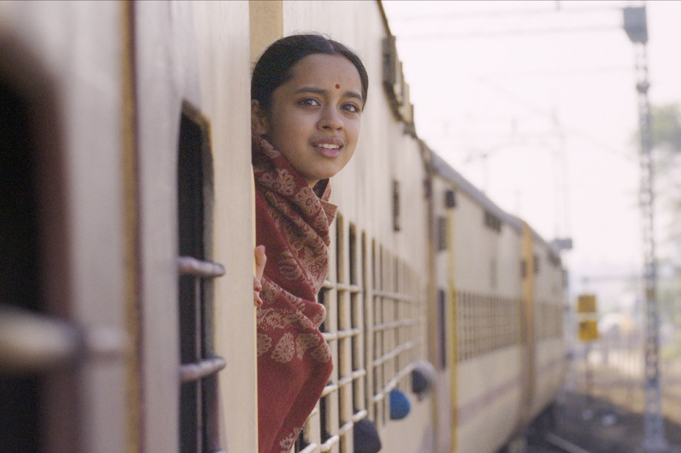 花嫁はどこへ？ 25枚目の写真・画像