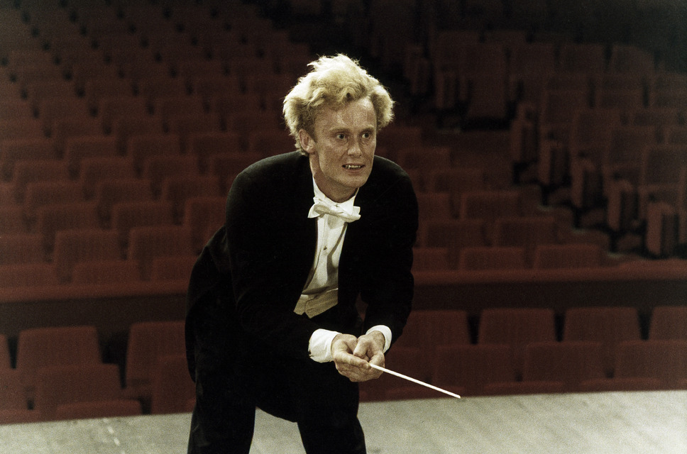 愛と哀しみのボレロ -デジタル・リマスター版- 4枚目の写真・画像