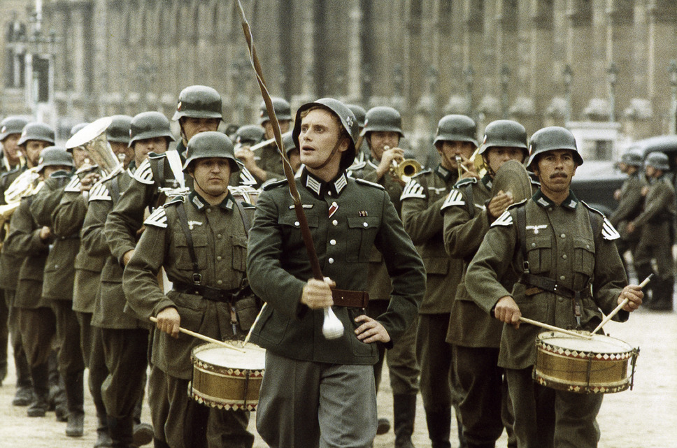 愛と哀しみのボレロ -デジタル・リマスター版- 9枚目の写真・画像