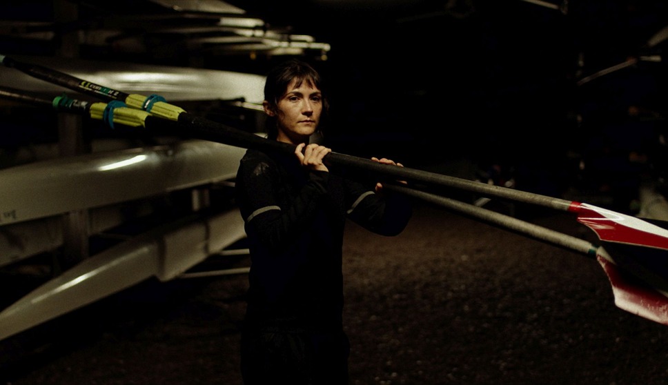 ノーヴィス 5枚目の写真・画像