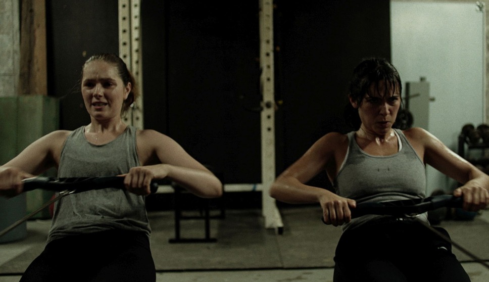 ノーヴィス 9枚目の写真・画像