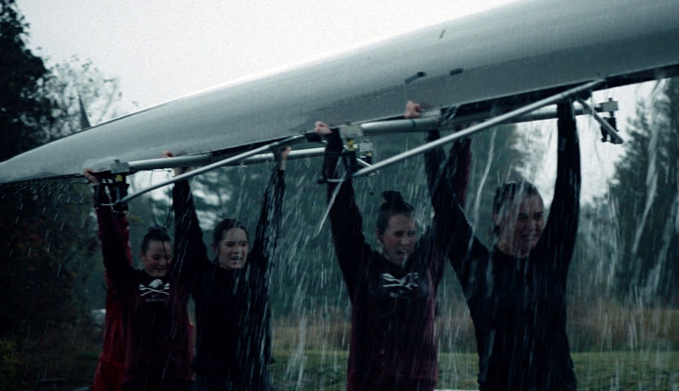 ノーヴィス 13枚目の写真・画像