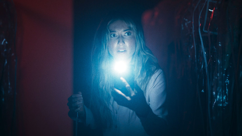 ディープウェブ／殺人配信 3枚目の写真・画像