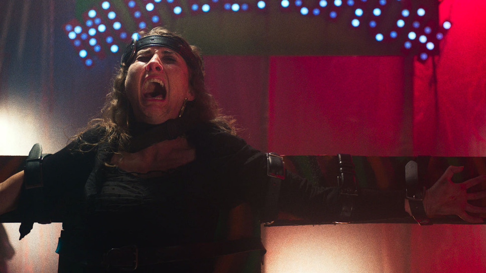 ディープウェブ／殺人配信 5枚目の写真・画像