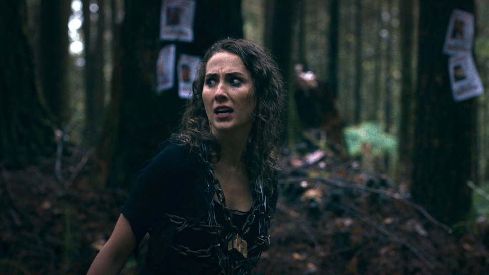 ディープウェブ／殺人配信 6枚目の写真・画像