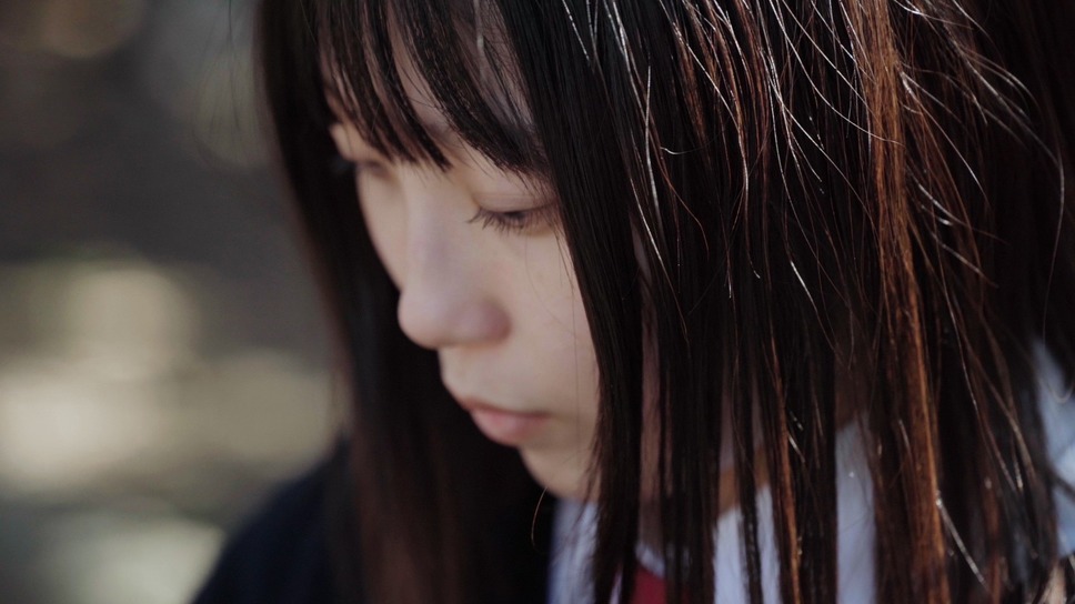 悠優の君へ 6枚目の写真・画像