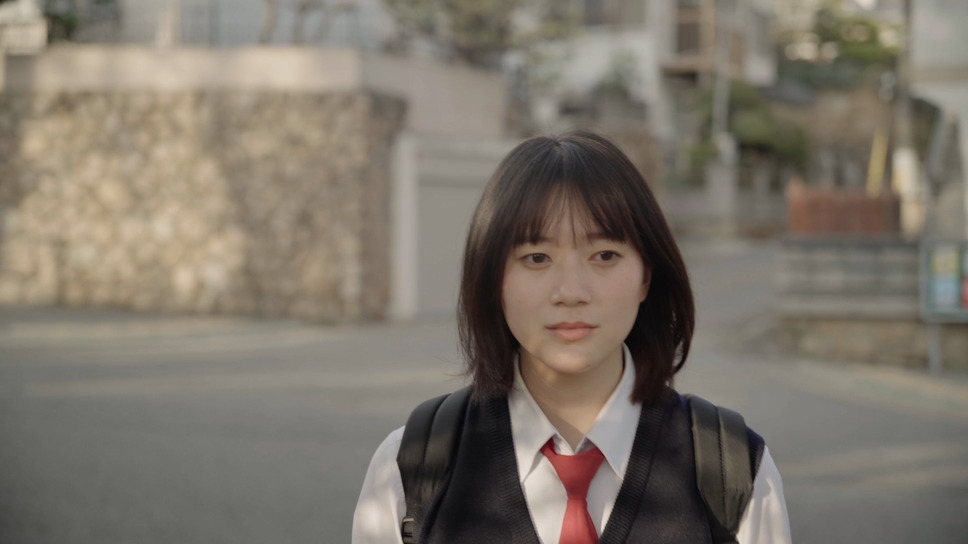 悠優の君へ 9枚目の写真・画像