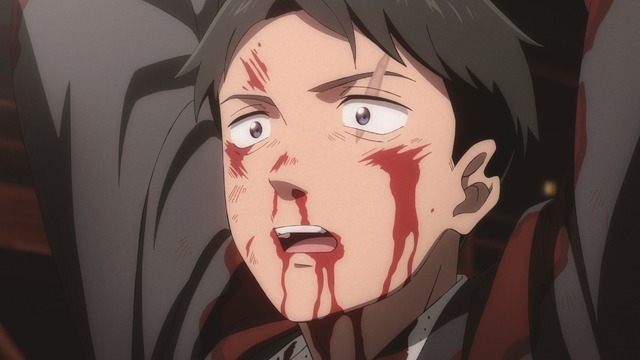 鬼太郎誕生 ゲゲゲの謎 真生版 8枚目の写真・画像