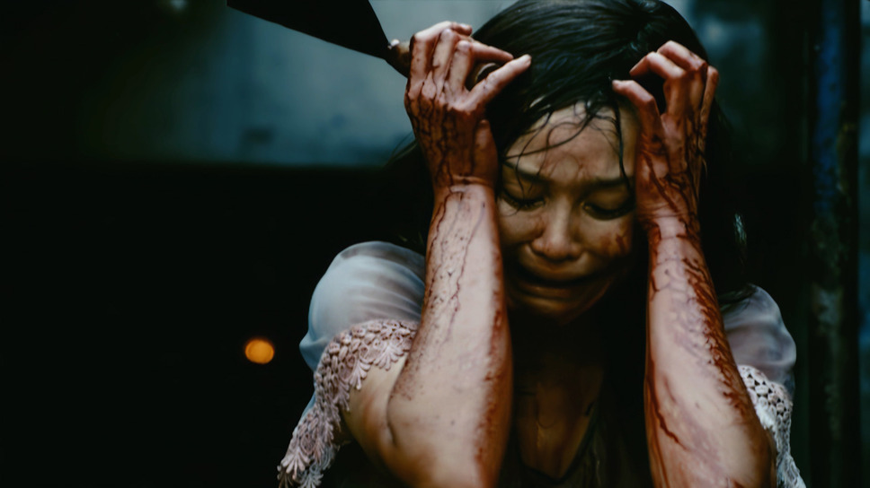 人肉ラーメン 5枚目の写真・画像