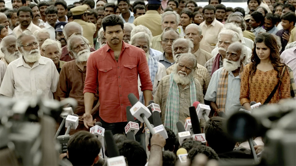 カッティ 刃物と水道管 3枚目の写真・画像