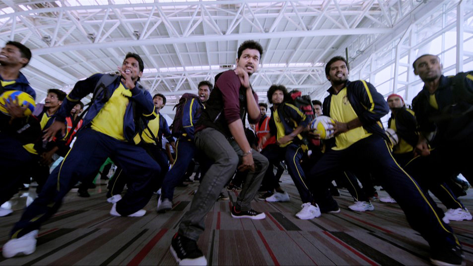 カッティ 刃物と水道管 8枚目の写真・画像