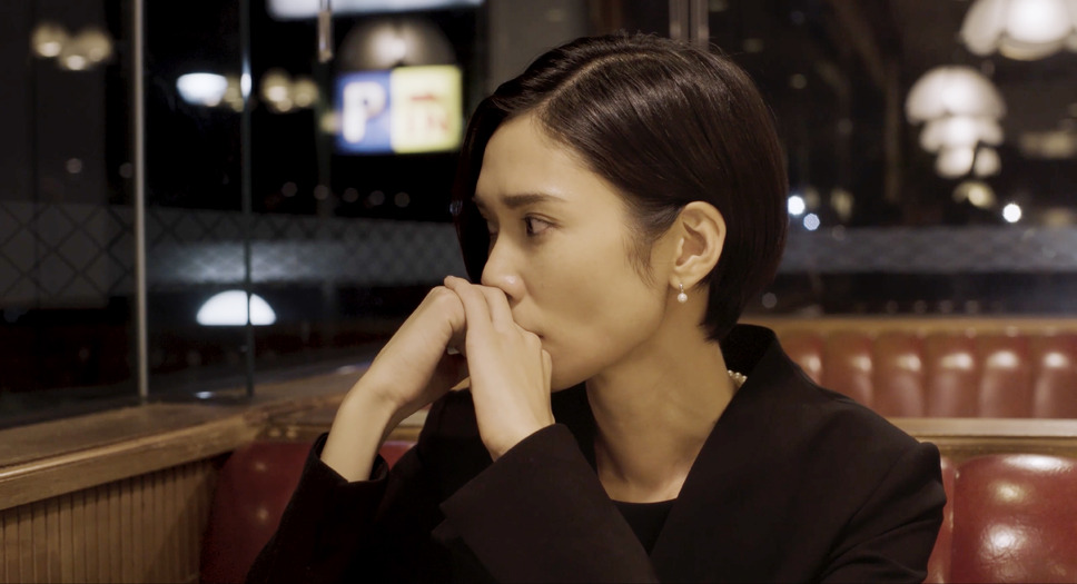 『サン・アンド・ムーン』