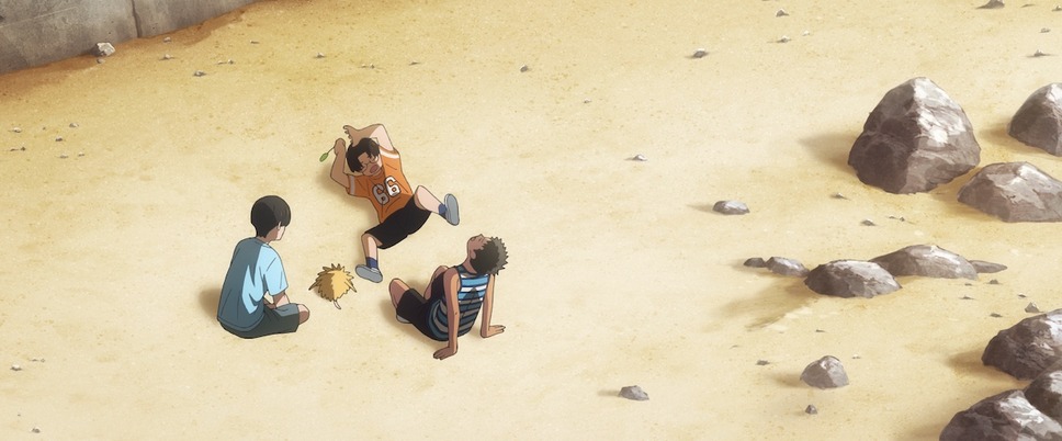 ふれる。 22枚目の写真・画像