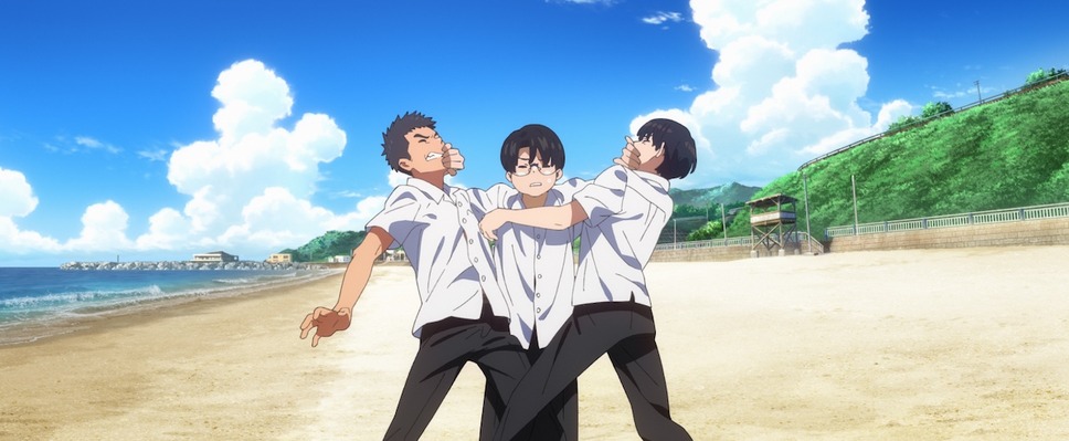 ふれる。 24枚目の写真・画像