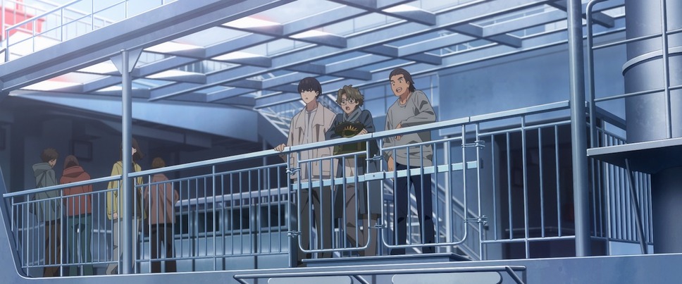 ふれる。 26枚目の写真・画像