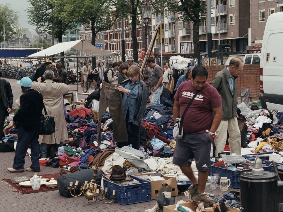 占領都市 11枚目の写真・画像