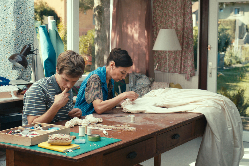 山逢いのホテルで 5枚目の写真・画像