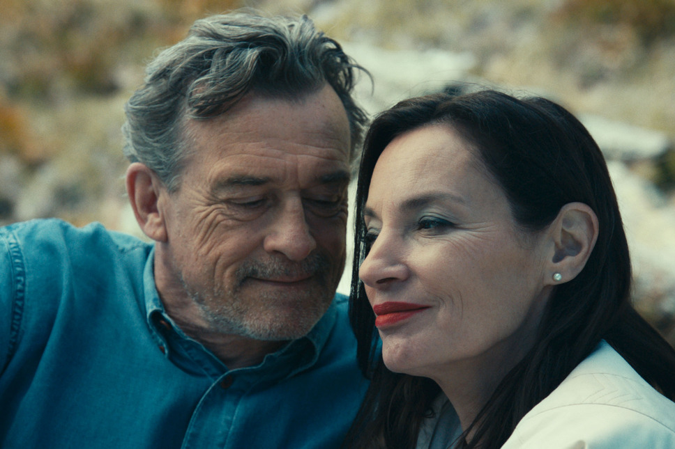 山逢いのホテルで 6枚目の写真・画像