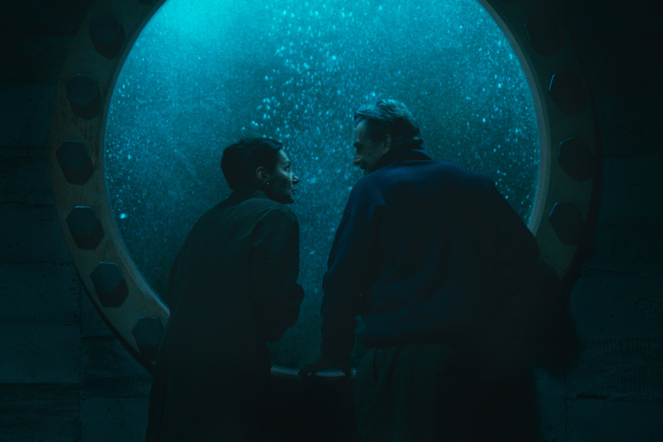 山逢いのホテルで 7枚目の写真・画像