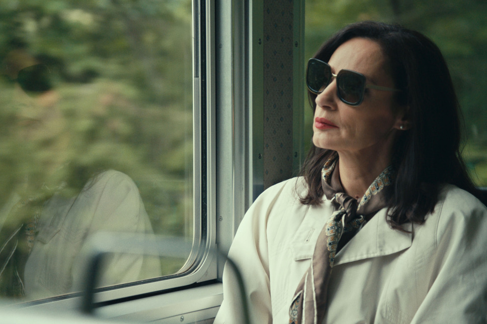 山逢いのホテルで 9枚目の写真・画像