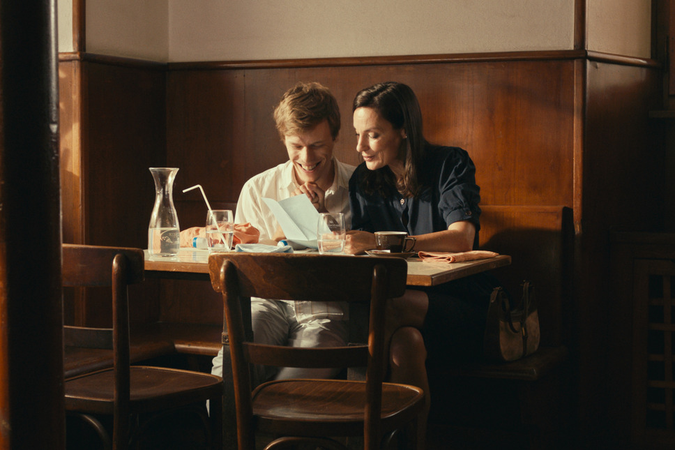 山逢いのホテルで 12枚目の写真・画像