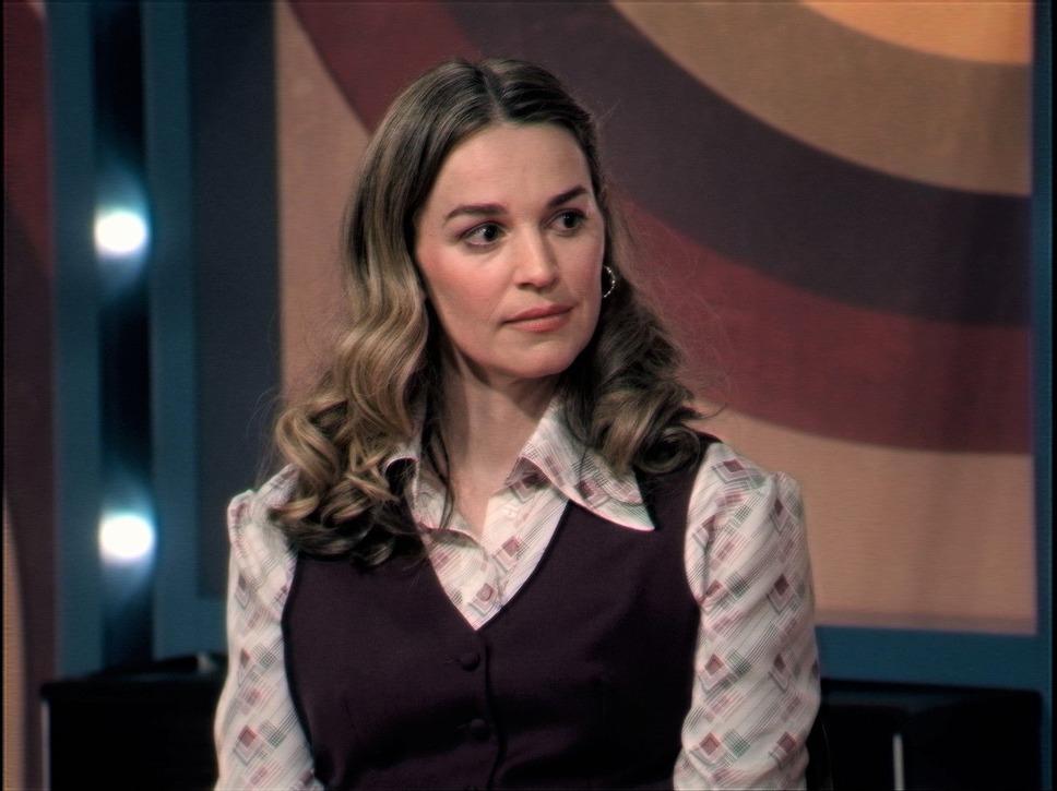 悪魔と夜ふかし 11枚目の写真・画像