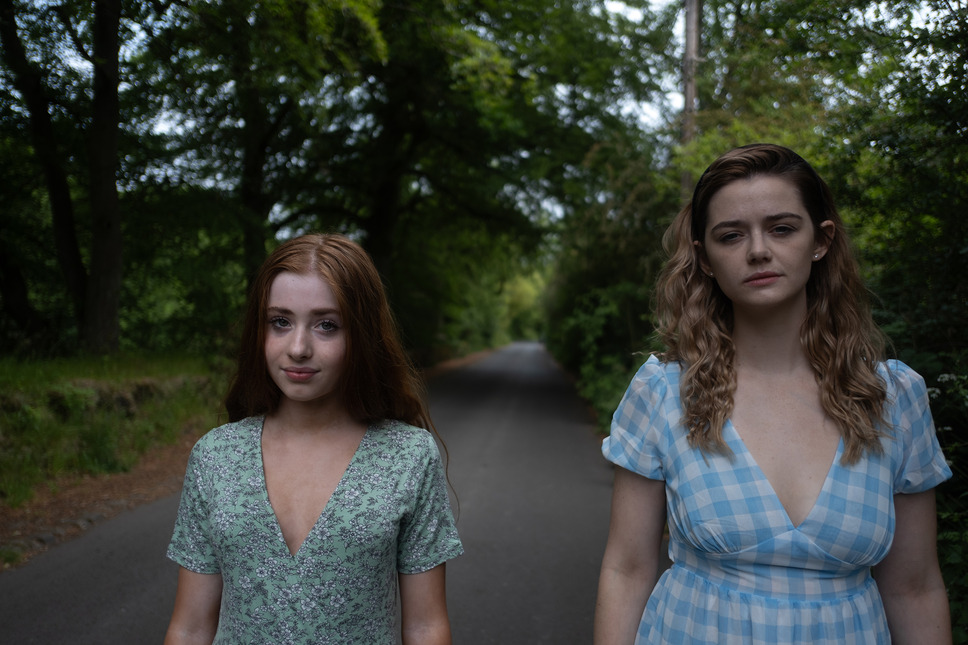 邪悪な国のアリス 7枚目の写真・画像