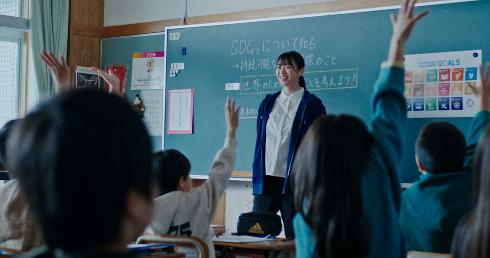 雪子 a.k.a. 4枚目の写真・画像