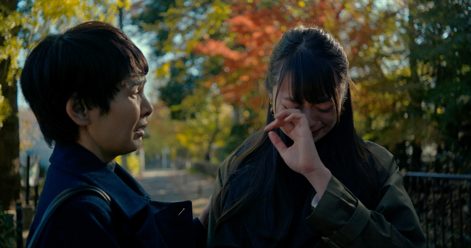 雪子 a.k.a. 5枚目の写真・画像