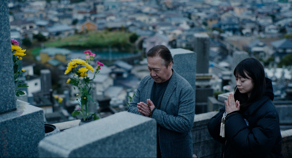 雪子 a.k.a. 6枚目の写真・画像