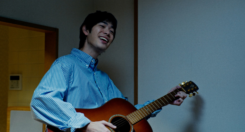 雪子 a.k.a. 8枚目の写真・画像