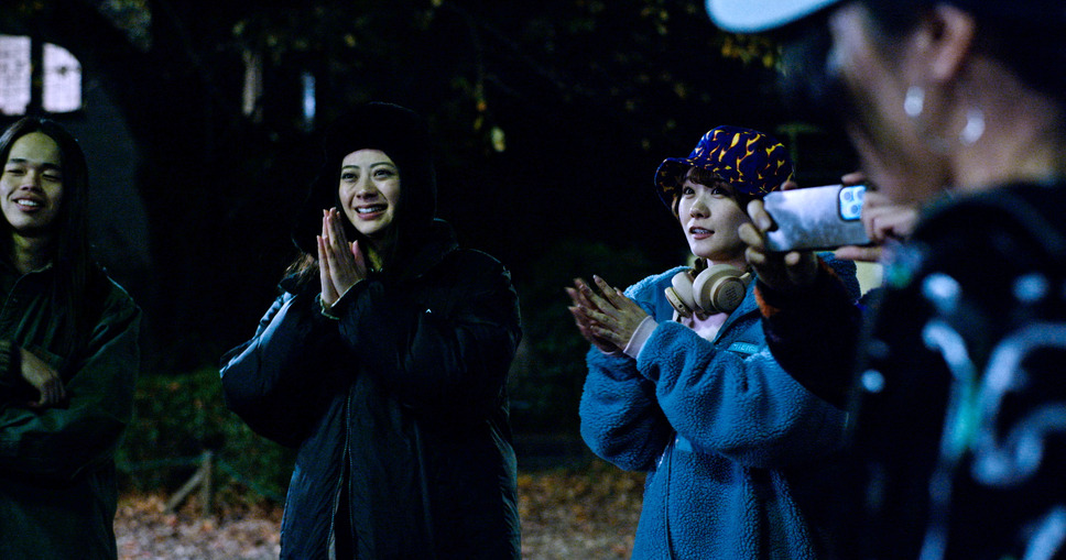 雪子 a.k.a. 10枚目の写真・画像