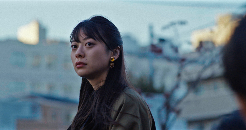 雪子 a.k.a. 12枚目の写真・画像