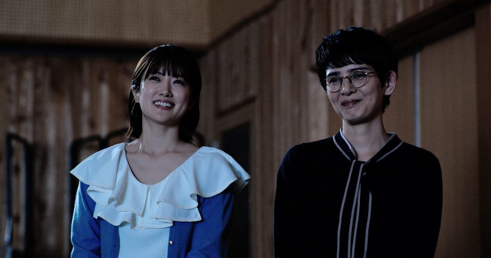 雪子 a.k.a. 13枚目の写真・画像