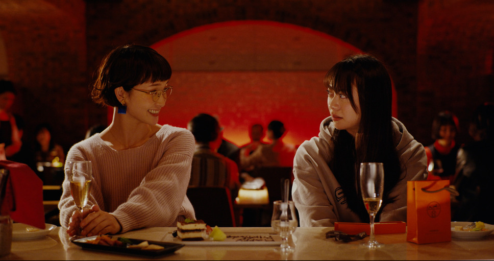 雪子 a.k.a. 14枚目の写真・画像