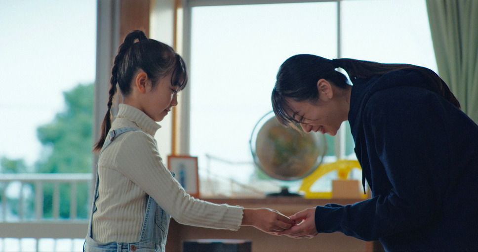 雪子 a.k.a. 15枚目の写真・画像