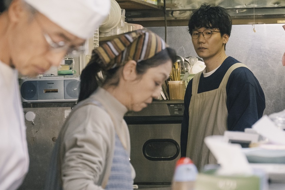 ありきたりな言葉じゃなくて 6枚目の写真・画像