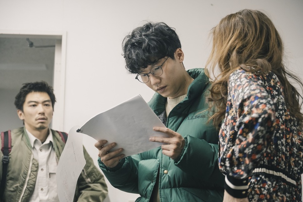 ありきたりな言葉じゃなくて 7枚目の写真・画像