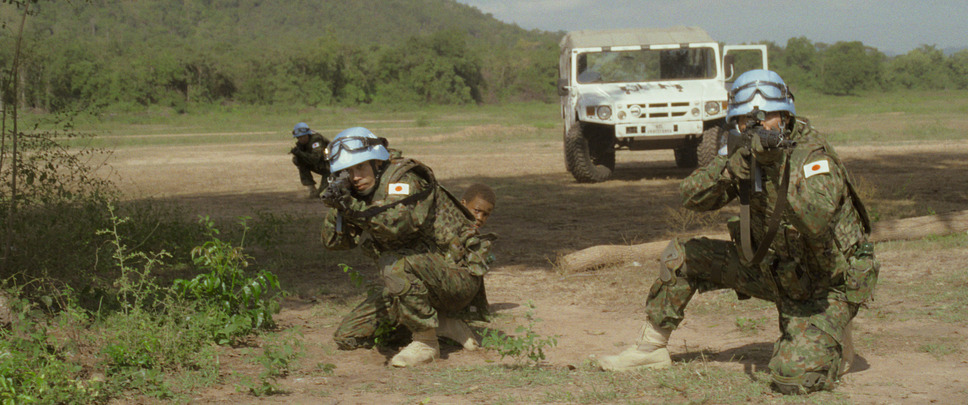 火の華 4枚目の写真・画像