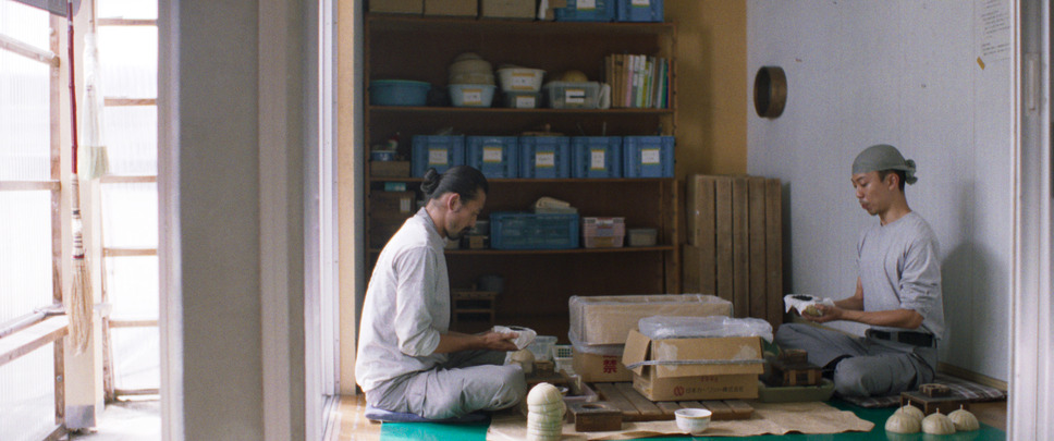 火の華 7枚目の写真・画像