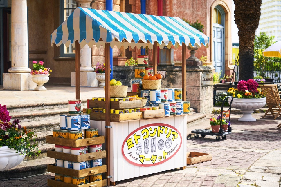 はたらく細胞 8枚目の写真・画像