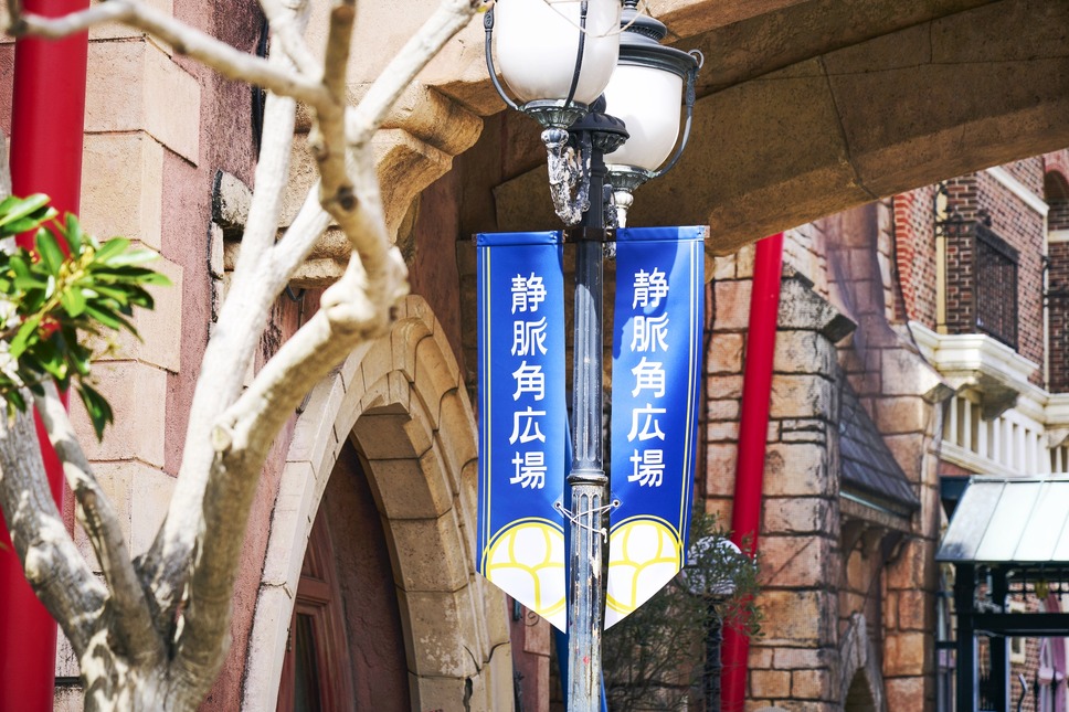 はたらく細胞 9枚目の写真・画像