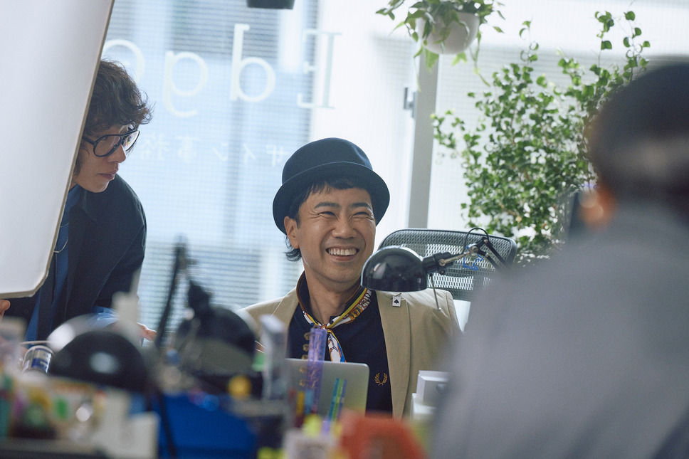 チャチャ 6枚目の写真・画像