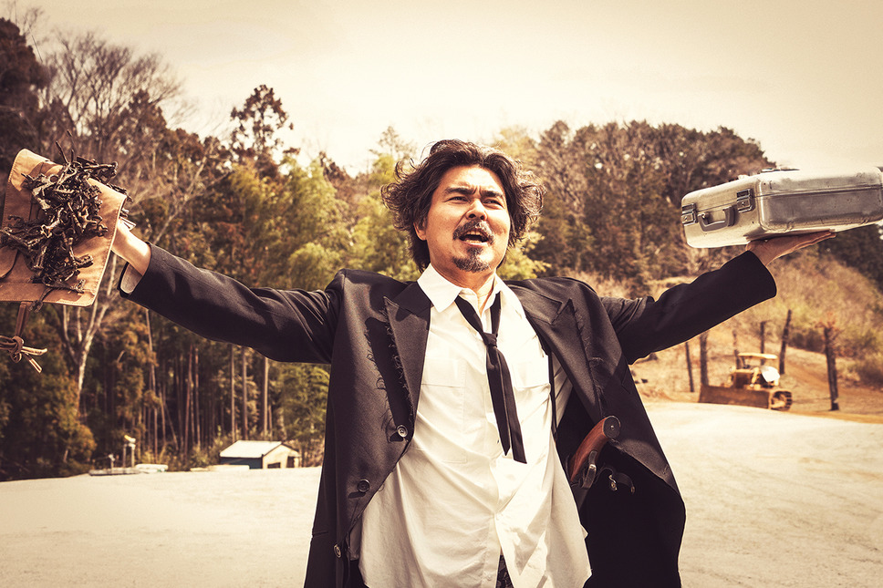 劇場版ACMA:GAME アクマゲーム 最後の鍵 7枚目の写真・画像