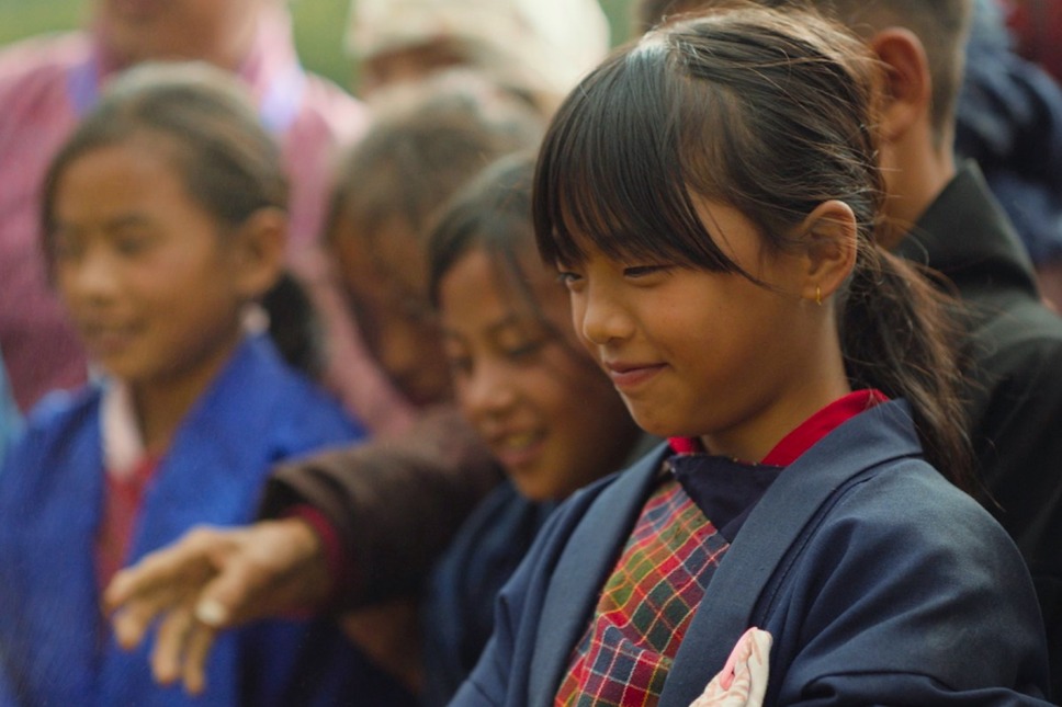 お坊さまと鉄砲 9枚目の写真・画像
