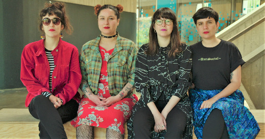 私の想う国 4枚目の写真・画像