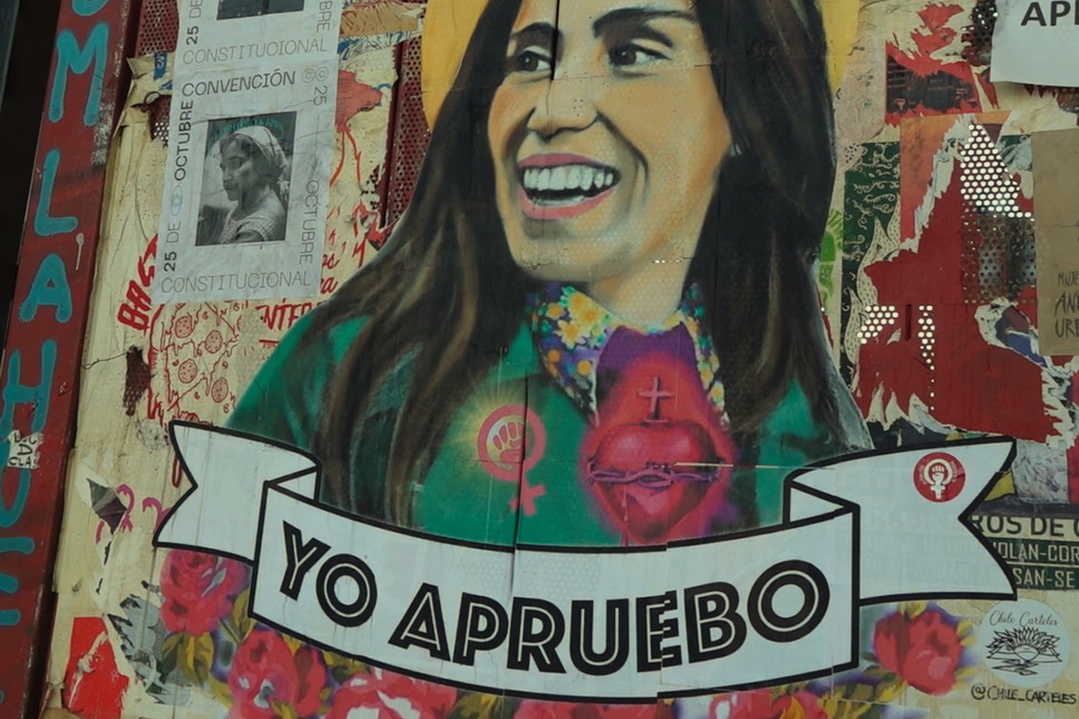 私の想う国 6枚目の写真・画像